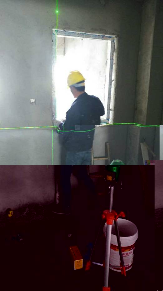 微信图片_20170419090642